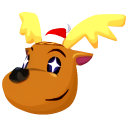 acJingle Discord emoji