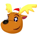 acJingle