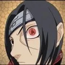 wyd