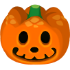 acJack Discord emoji