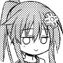 nepgearawkward