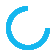 ANICHAT_0Loading Discord emoji