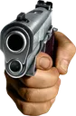 Gun