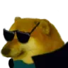 EZ