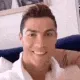 Cristiano_Drink