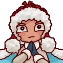 TskHandrubDontStealBySnow