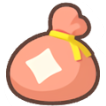poki Discord emoji