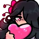 CrescentLove