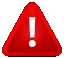 emoji_17