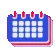 CZ_Events