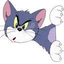 z_tom_peek