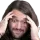 notlikethis