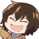 08b_laugh