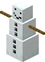 bao_mob_t_snowgolem bao_mob_t_snowgolem