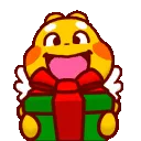 CZ_Gift