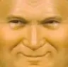 papaj