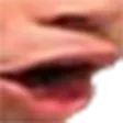 pog