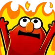Elmofire2