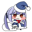 EssexPadoruRabi