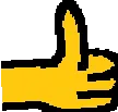 bigupthumb