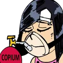 coperugi