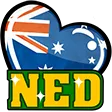 Ned