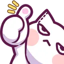 JitochiThumbUp