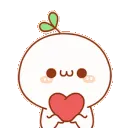 asproutgivehearts