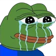 pepecry1 pepecry1