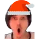 xmasnorakpog