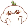 asproutuwu