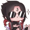 Vale_COOL