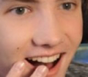 waytoney custom emote | The Gaming Server