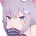 charpfp