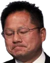 JenSad