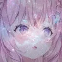 KoyoriGalaxyWoah