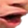pog