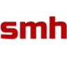 smh