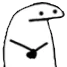 rt_ok rt_ok