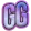 gg