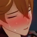 childeblush
