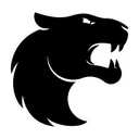 org_Furia Discord Emoji