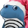 worryclaus