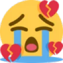 sobBrokenheart sobBrokenheart