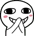 BorbGiggle BorbGiggle