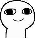873575181338153011