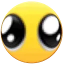 crypti363googlyeyes