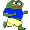 AP_yfrogpeperunright Discord emoji