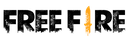 Free_Fire_game_logo Discord emoji