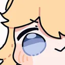 curiouspeek